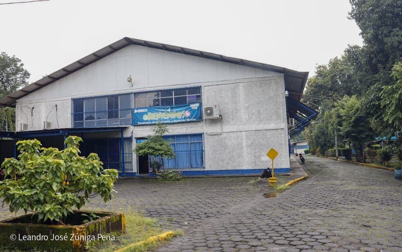 CHINANDEGA28
