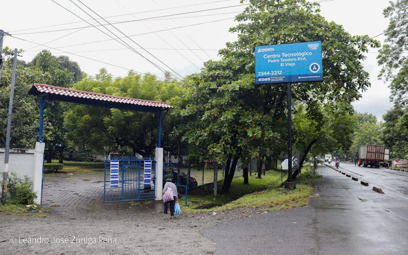 CHINANDEGA30