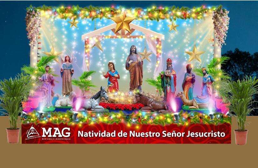 mag