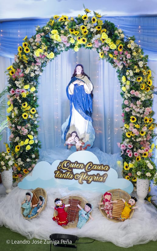PURISIMA2