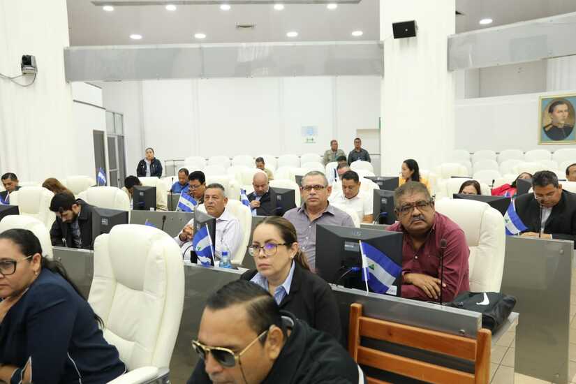 asamblea-1
