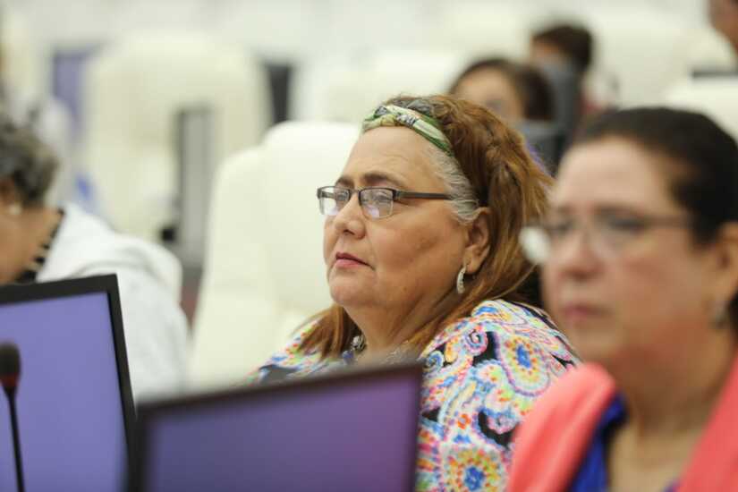 asamblea-10