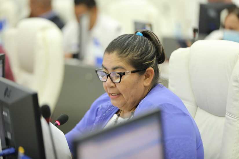 asamblea-14