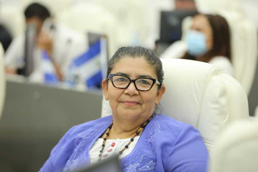 asamblea-15