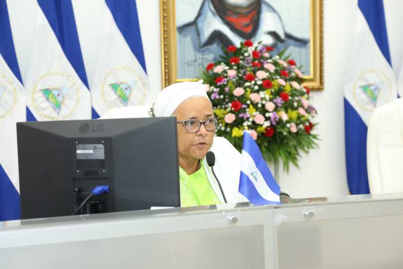 asamblea-16