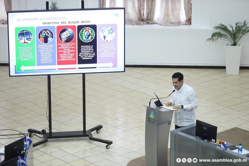 asamblea-17