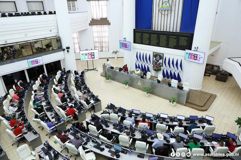asamblea-21