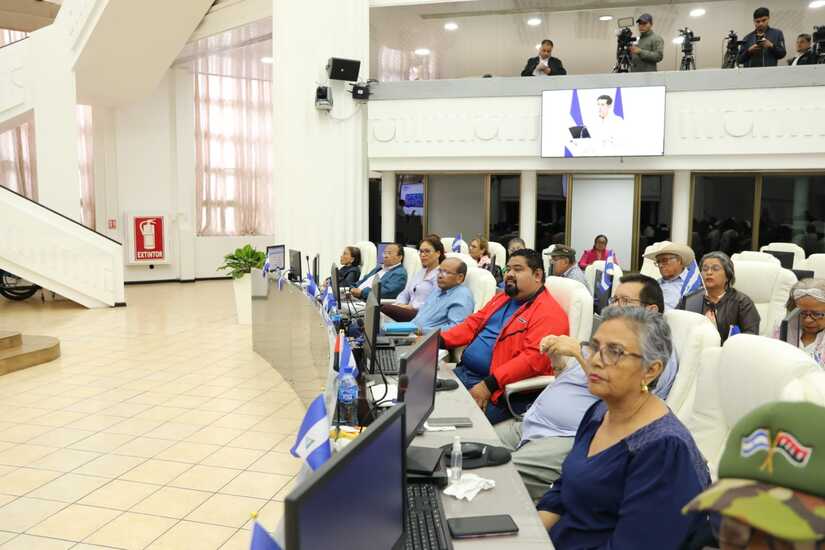 asamblea-5