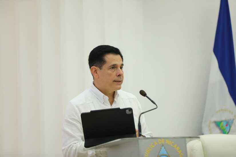 asamblea-7