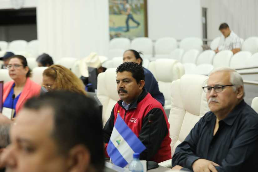 asamblea-8
