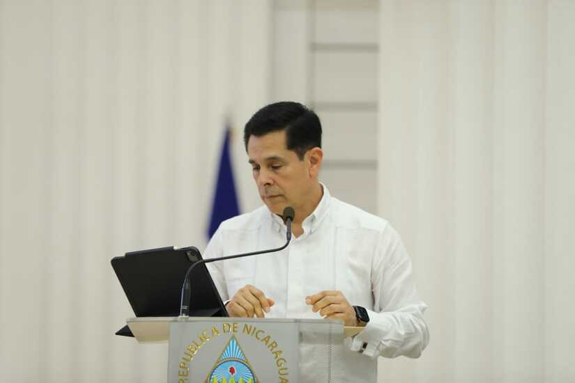 asamblea-9