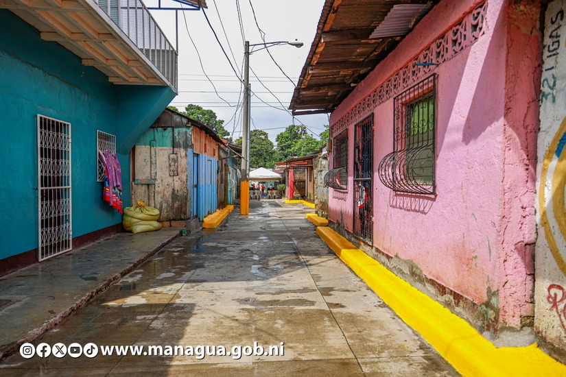 calles5