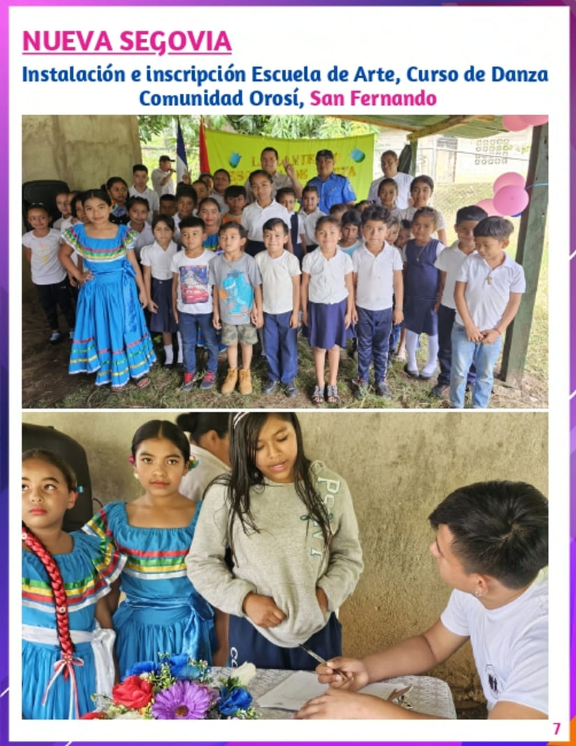 ARTE6