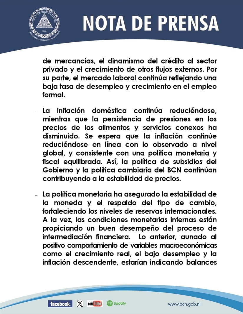 TASA3