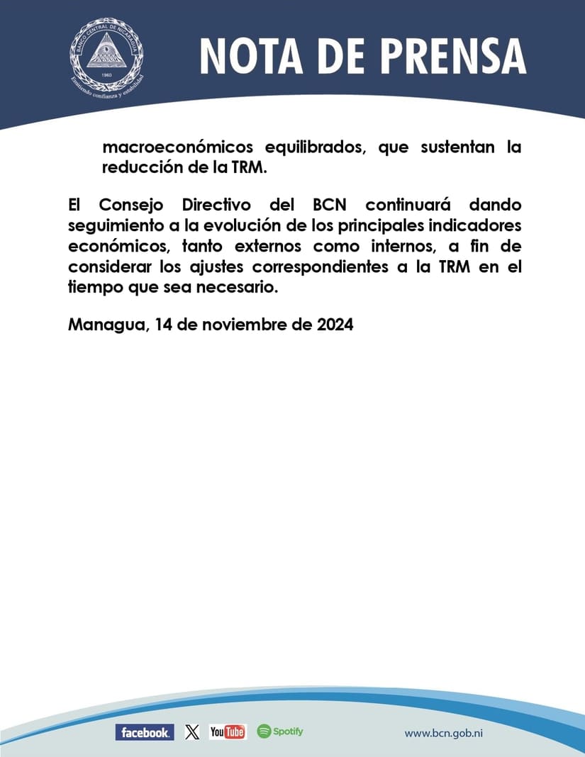 TASA4