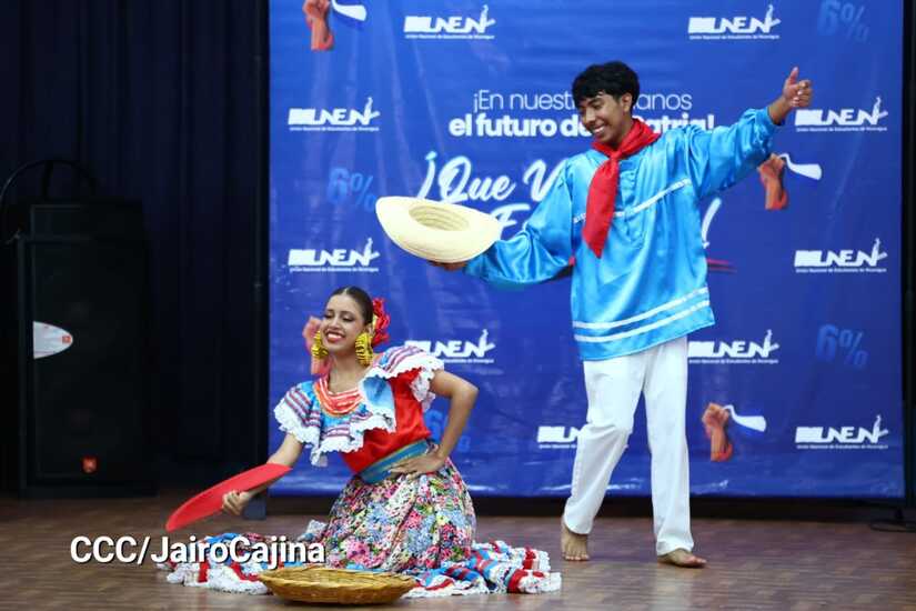 casimiro-21