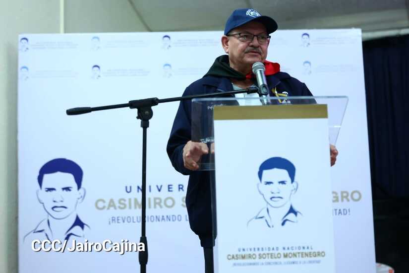 casimiro-40