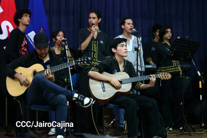 casimiro-42