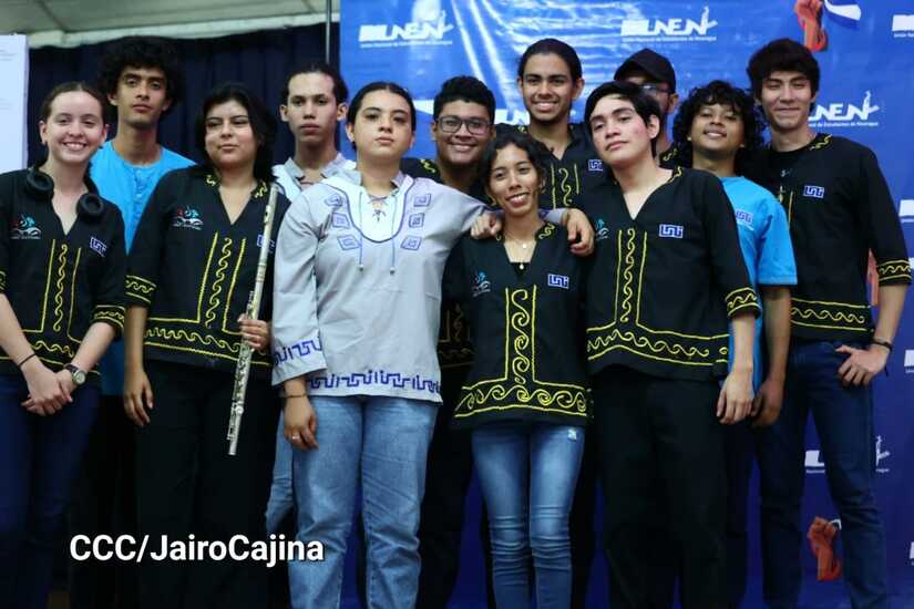 casimiro-43