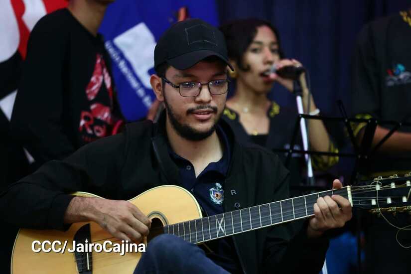 casimiro-44