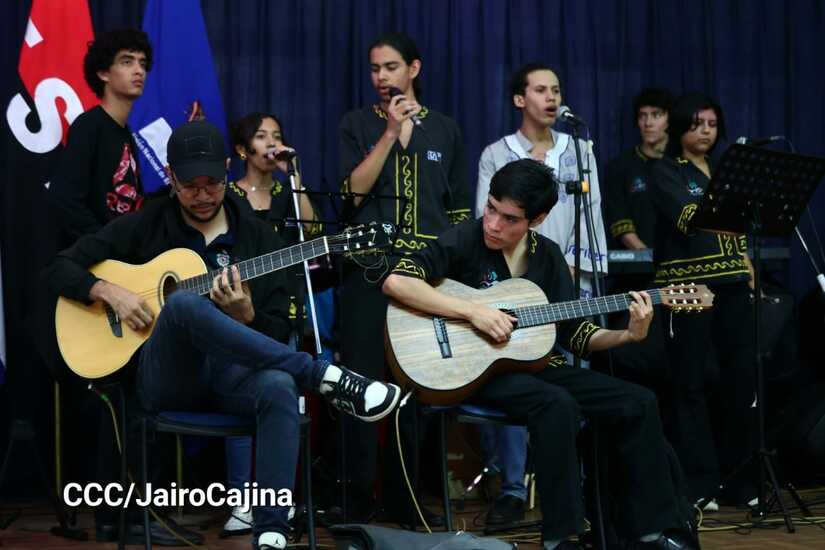 casimiro-46