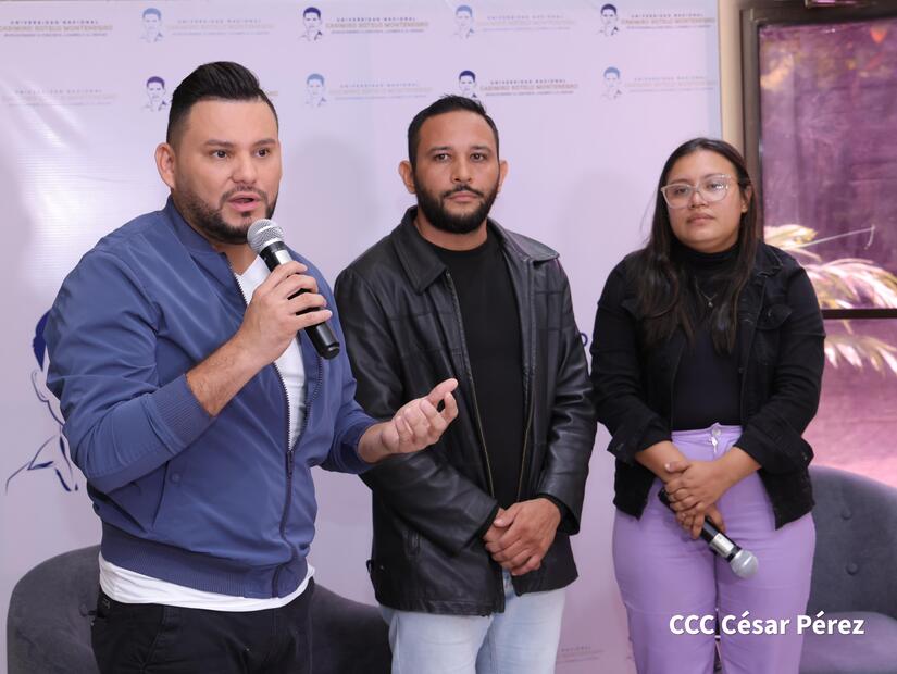 COMUNICACION17