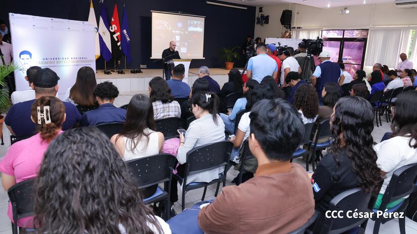 COMUNICACION18