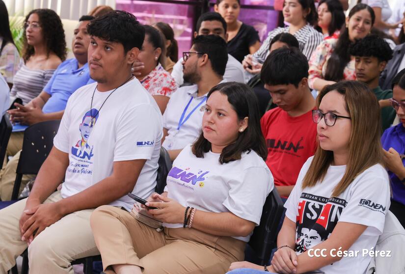 COMUNICACION24