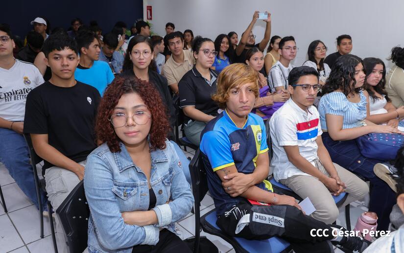 COMUNICACION5