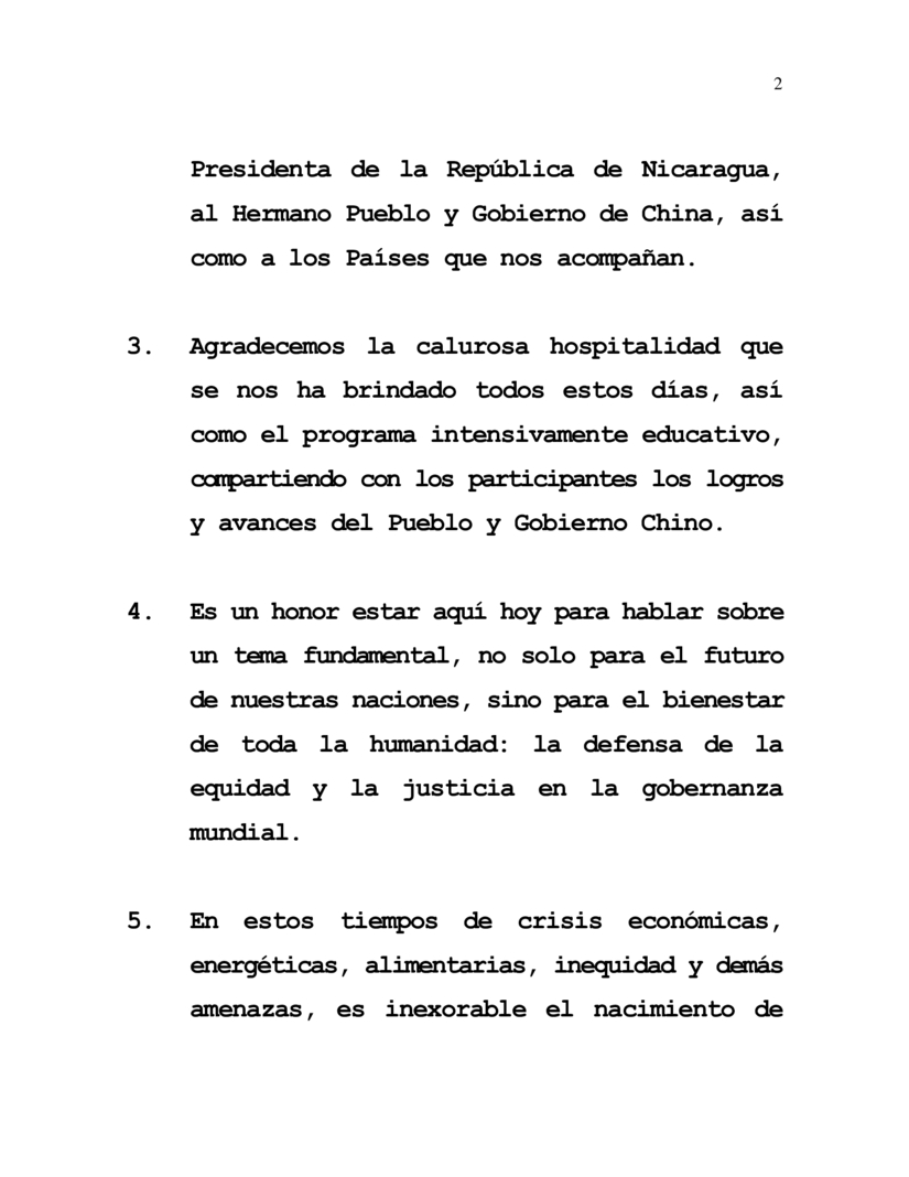 DISCURSO2