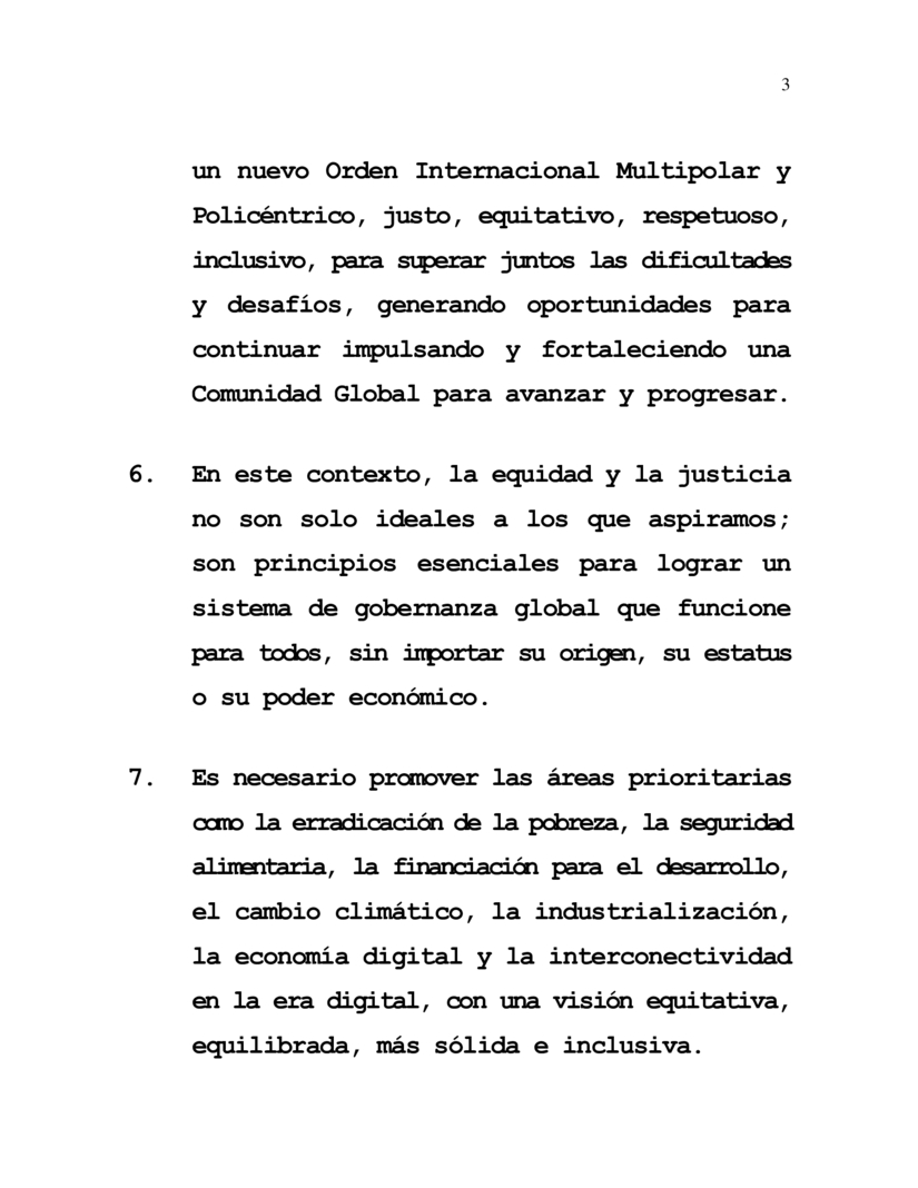 DISCURSO3