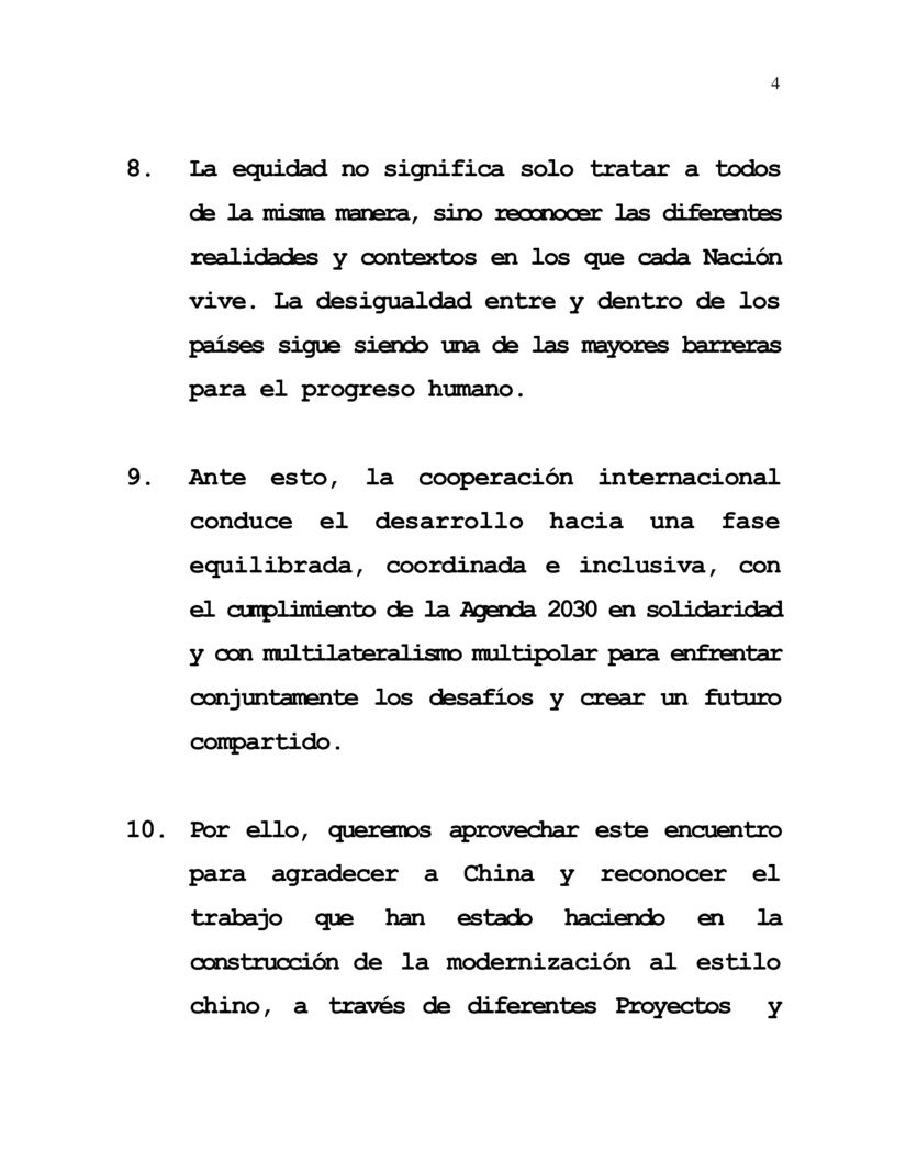 DISCURSO4