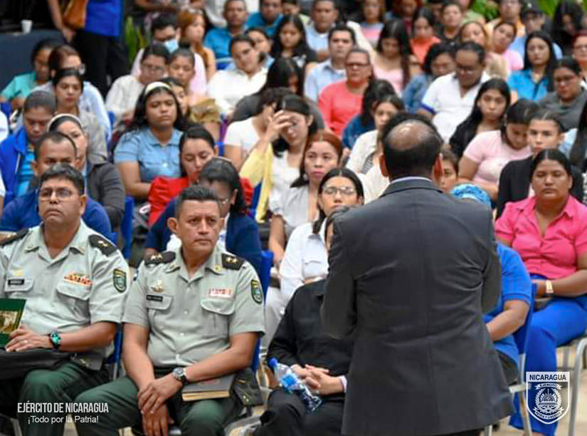 ENCUENTRO4