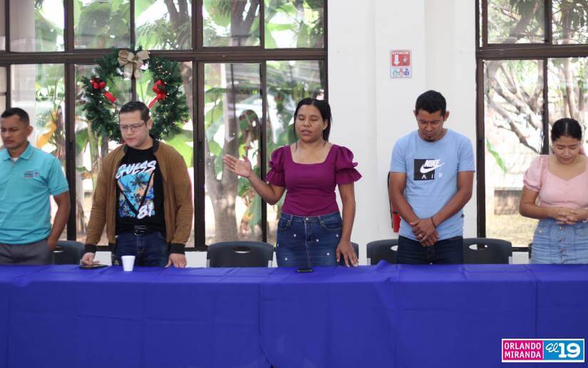 encuentro-jovenes-2