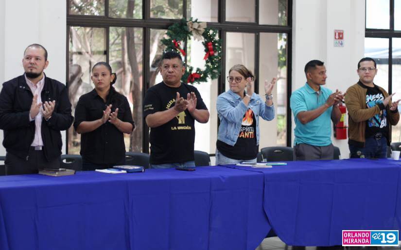 encuentro-jovenes-3