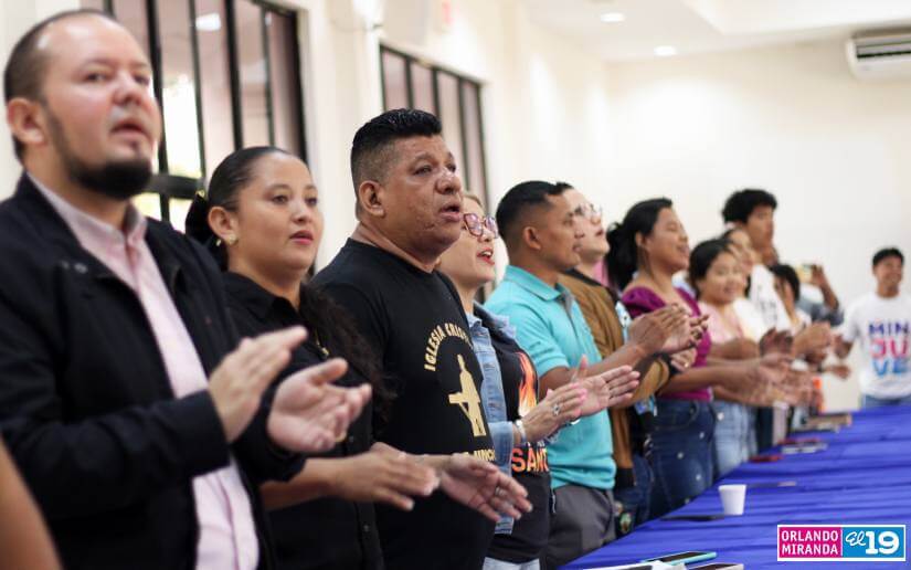 encuentro-jovenes-6