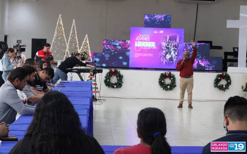 encuentro-jovenes-8