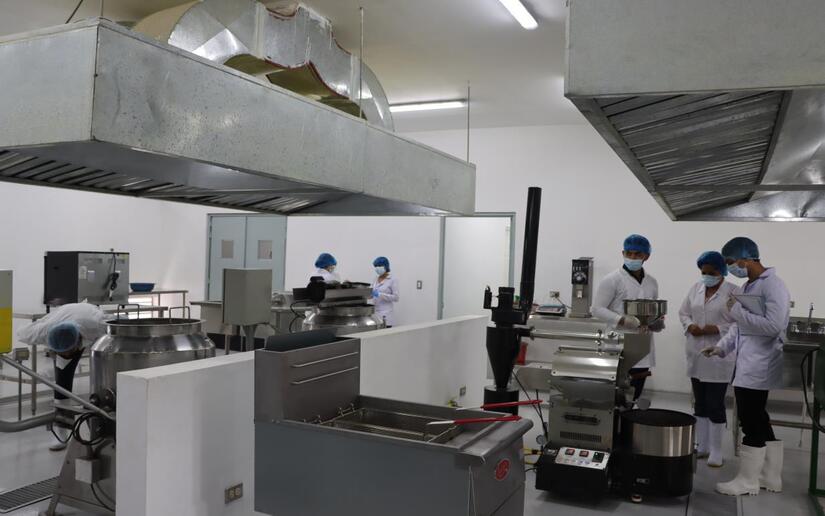 LABORATORIO3