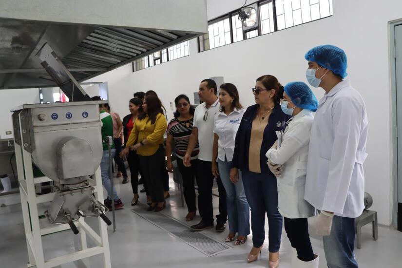 LABORATORIO6