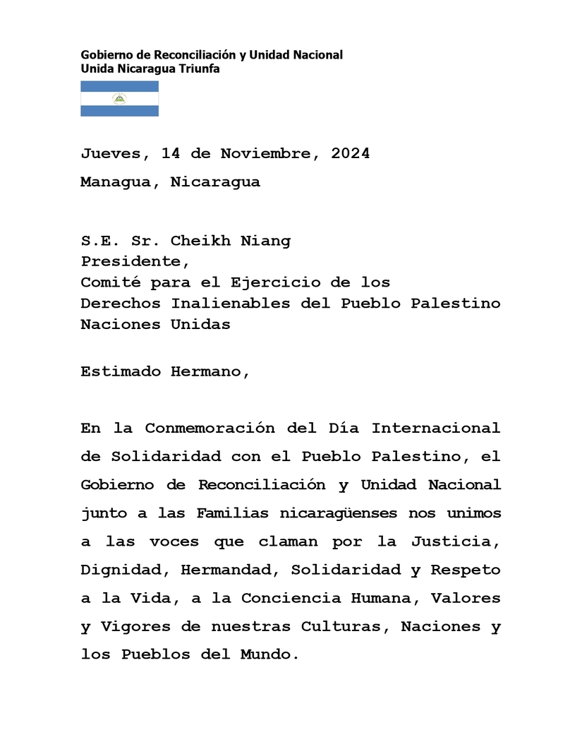 PALESTINA1