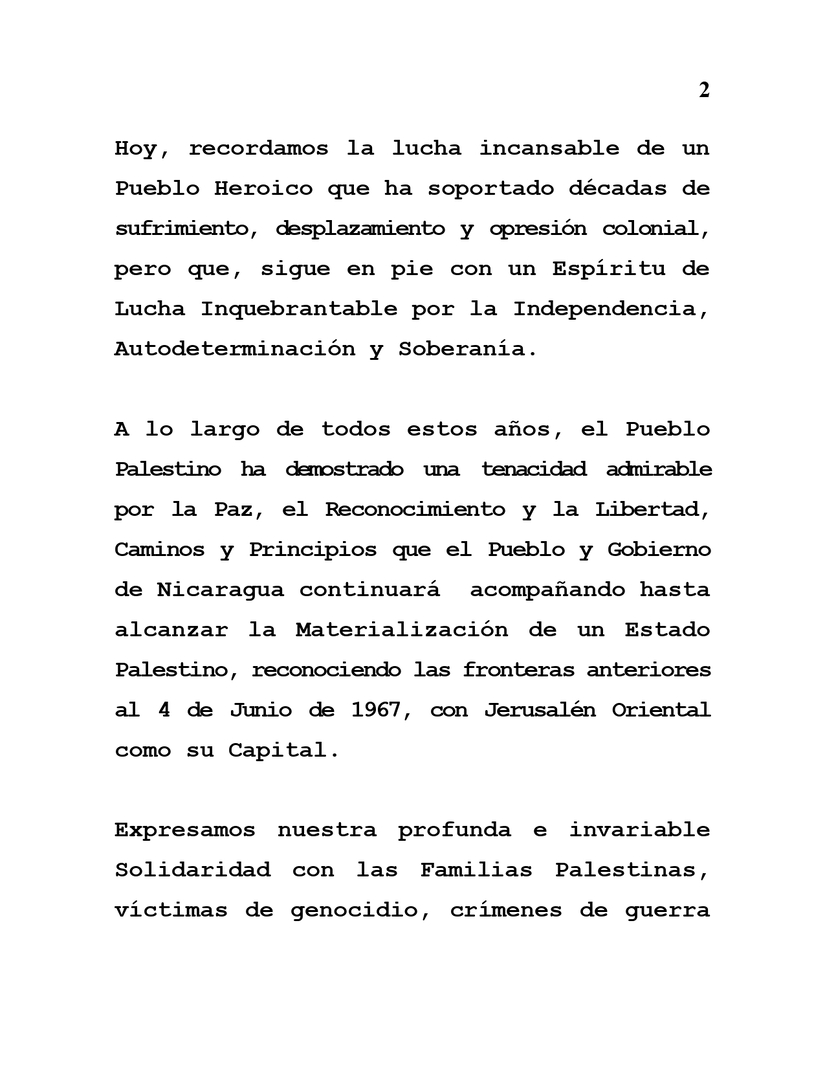 PALESTINA2