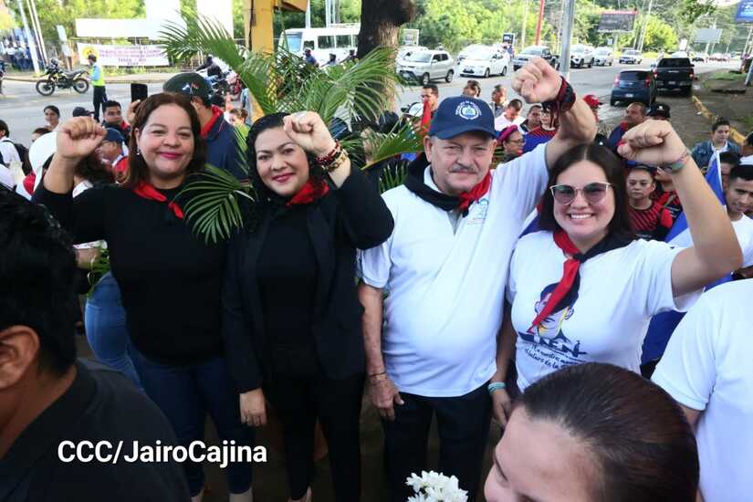 SERENATA10