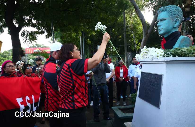 SERENATA14