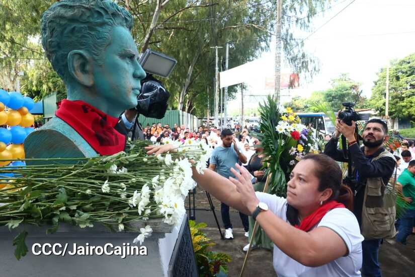 SERENATA9