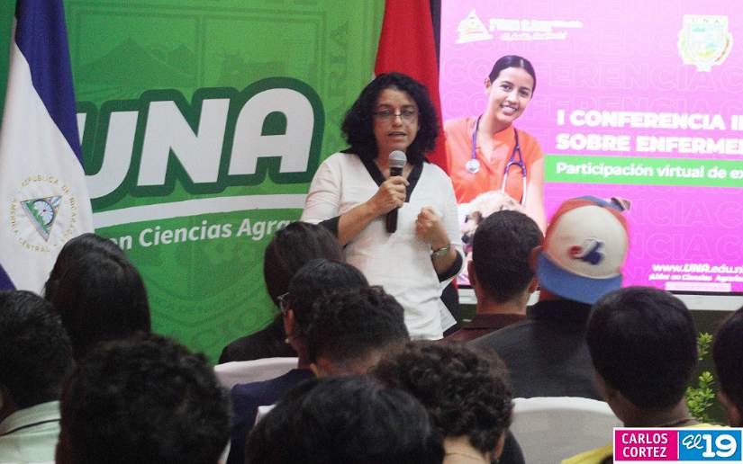 CINFERENCIA1