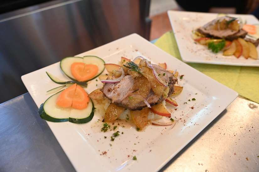 comida3