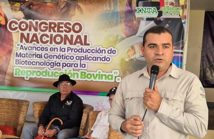 INTA3