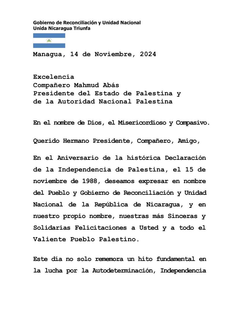 MENSAJE-1