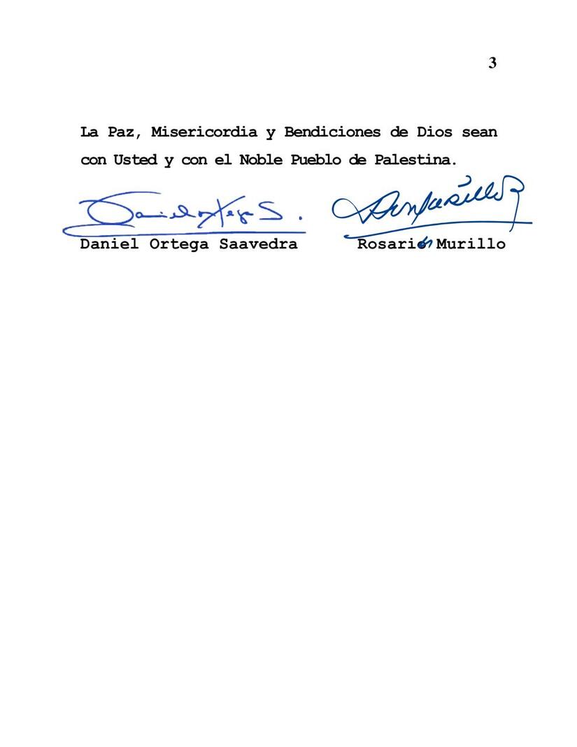 MENSAJE-3