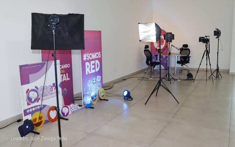 RED-5